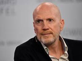 Abrechnung mit deutschem Fußball: Sammer: Wir schämen uns fast für unsere Tugenden