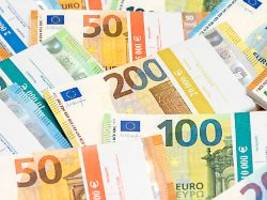 3,4 Billionen Dollar Vermögen: In Deutschland gibt es deutlich mehr Superreiche