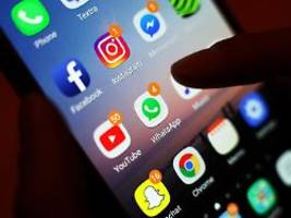 Neue Funktionen für Geld: Meta führt Plus-Modelle für Instagram und Co. ein