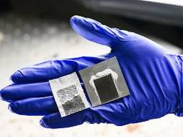 Rohstoff für E-Auto-Akkus: Neue Methode gewinnt Trinkwasser und Lithium aus Meerwasser