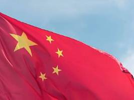 teils mit verdeckten aktivitäten: studie: china beeinflusst systematisch debatten in g7-staaten