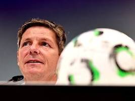 Unbeachtete Conference League : Warum dieser Europapokal gar nicht überflüssig ist