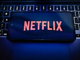 Zünden eine neue Stufe: Streamingdienste sollen zu Investitionen in Deutschland verpflichtet werden