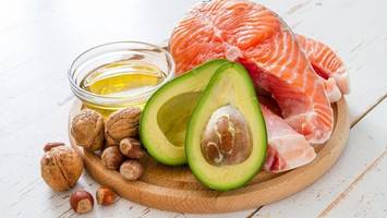 Cholesterin zu hoch? Diese 9 Lebensmittel senken den gefährlichen Wert
