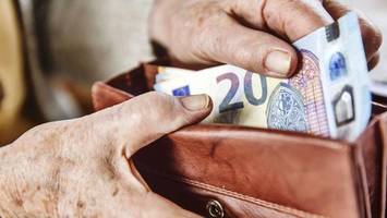 Mit 20 Euro Lotto spielen: Wie erfahrene Spieler ihr Budget aufteilen