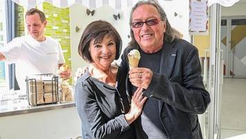 mokka-milch-eisbar feiert comeback – und überrascht mit neuen ideen