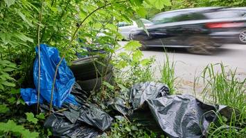 sperrmüll-frust in neukölln: „es ändert sich doch eh nichts“