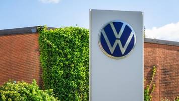 vw bank hebt zinsen aufs tagesgeld an – klarer vorteil fällt auf