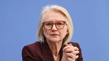 Wirtschaftsweise mit bitterer Botschaft: Deutschland kommt nicht aus der Krise