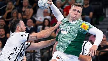 lasse andersson verlässt füchse berlin – „keine entscheidung von einem tag“
