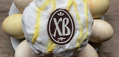 Moskau: Wegen Shisha auf Osterkuchen – Russin muss drei Jahre in Strafkolonie