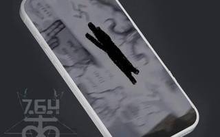 »white tiger«: droht aus der szene eine neue terrorgefahr?