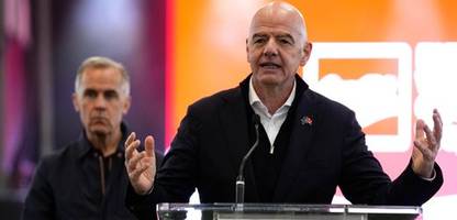 wm 2026: hohe ticketpreise – us-justiz verlangt aufklärung von der fifa