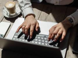 arbeitsmarkt: teilzeitquote in deutschland mit rekord – bei frauen und männern