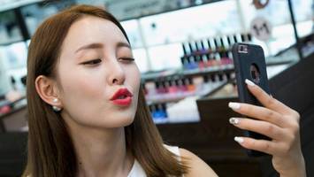 Flagship-Store in City Hamburg: Koreanische Kosmetikkette kommt nach Deutschland