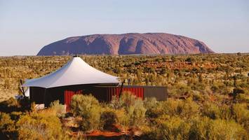 reisen nach australien und neuseeland – warum gerade jetzt eine sorgfältige planung zählt