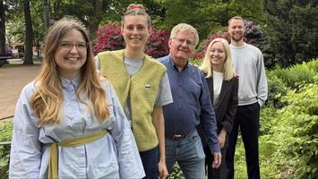 Bergedorfer Bürgerpreis: Unsere Jury stellt sich neu auf