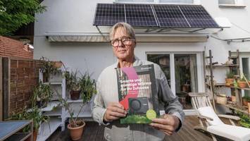 warten auf wärmepumpe von thermondo: „man redet ins leere“ – jetzt klage