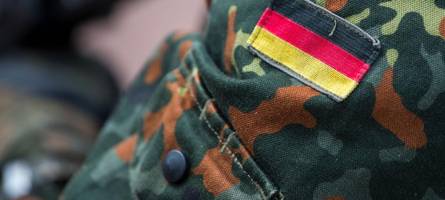 postkarte wirkt wie einberufung: darf die bundeswehr so persönlich werben?