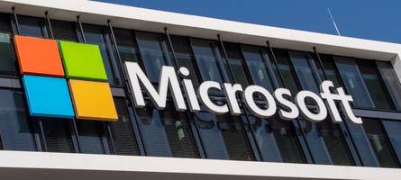Ministerium ohne Microsoft? Bayern sucht Weg aus der Abhängigkeit von den USA