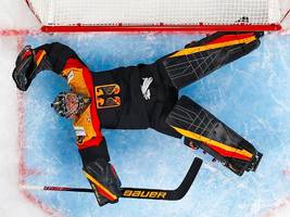 eishockey-nationalmannschaft: wer sind wir, wo stehen wir und wo wollen wir hin?
