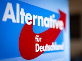 kritik am stadtrat von tittmoning: irritationen über afd-mann als kulturreferenten