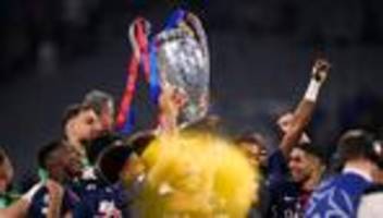 champions-league-finale in budapest: warum der fußball wieder mehr europa braucht
