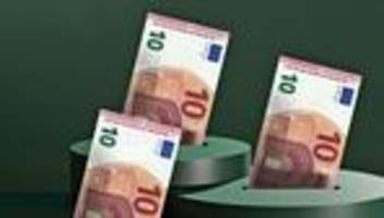direktauszahlungsmechanismus: warum kann der staat mir kein geld überweisen?