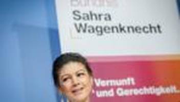 einkommen: ost-rentner bekommen tausende euro weniger als im westen