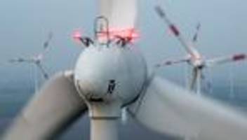 Erneuerbare Energien: Wie Katherina Reiche die Bürgerenergiewende demontiert