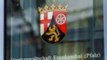 Ludwigshafen: Obduktionsergebnis: Kind in Freibad vermutlich ertrunken