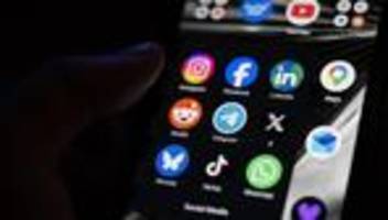 Social Media: Meta führt Bezahlmodelle für Facebook, Instagram und WhatsApp ein