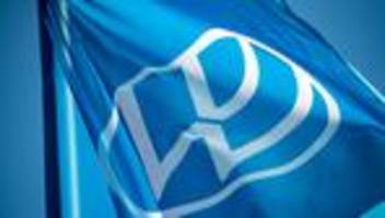 TU Braunschweig: Neue KI-Professur soll Autoentwicklung bei VW beschleunigen