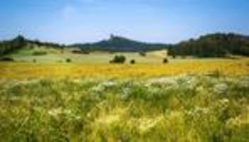 Tschechien: Durchs Böhmische Paradies