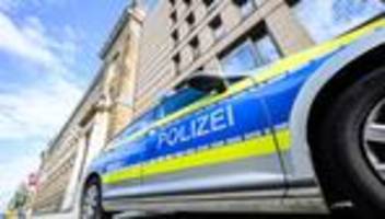Versuchter Totschlag: Nach Messerangriff Haftbefehl gegen 36-Jährigen beantragt