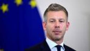 EU-Hilfen: Ungarn sieht sich bei Hilfszahlungen vor Einigung mit der EU