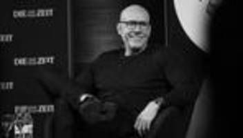Scott Galloway: Scott Galloway, funktioniert der amerikanische Traum noch?