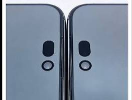 18, 18e, 18 pro, ultra, air 2: was bereits über die kommenden iphones bekannt ist