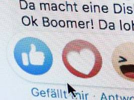 30 tagessätze für lackaffe: strafbefehl wegen merz-beleidigung bei facebook