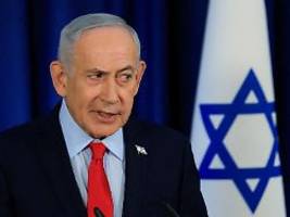 schritt für schritt: israel will noch größeres gebiet im gazastreifen kontrollieren
