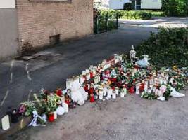 Zwei Kinder gestorben: Ohnmachtsanfall könnte tödlichen Unfall von Dinslaken verursacht haben