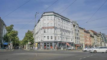 circus-hotel am rosenthaler platz schließt – „zeichen von kontrollverlust“