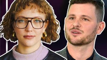 Deepfake oder echt? Wie wir KI-Fakes erkennen und warum Labeling nicht reicht