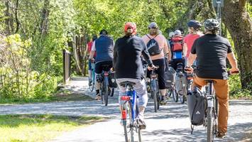 Fahrradbranche schafft neuen Kongress in Berlin – schon in diesem Jahr
