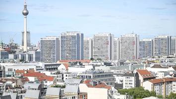 Mieterverein klärt auf: Das können Sie gegen Ihre zu hohe Miete tun