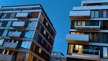 neubau-kategorie im berliner mietspiegel: ein problem für den wohnungsmarkt