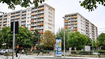 streit um polizeipräsenz in hohenschönhausen: senatorin schaltet sich ein