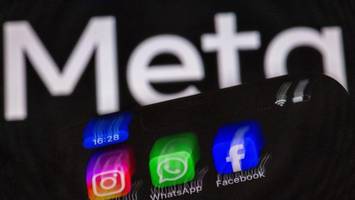 WhatsApp, Instagram und Facebook bekommen kostenpflichtige Features
