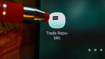 zinsen bei trade republic: wichtiger unterschied zum tagesgeld