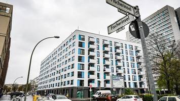 Berliner Mietspiegel 2026: Was besonders auffällig ist – und was besonders teuer